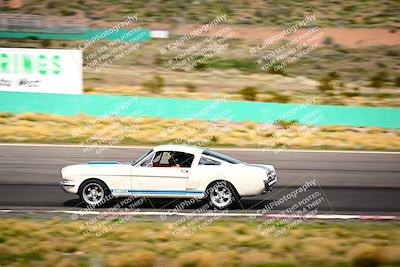 media/Mar-02-2024-West Coast Racing (Sat) [[b06bdffa9f]]/Blue Group/Session 3 (Turns 1 and 2)/
